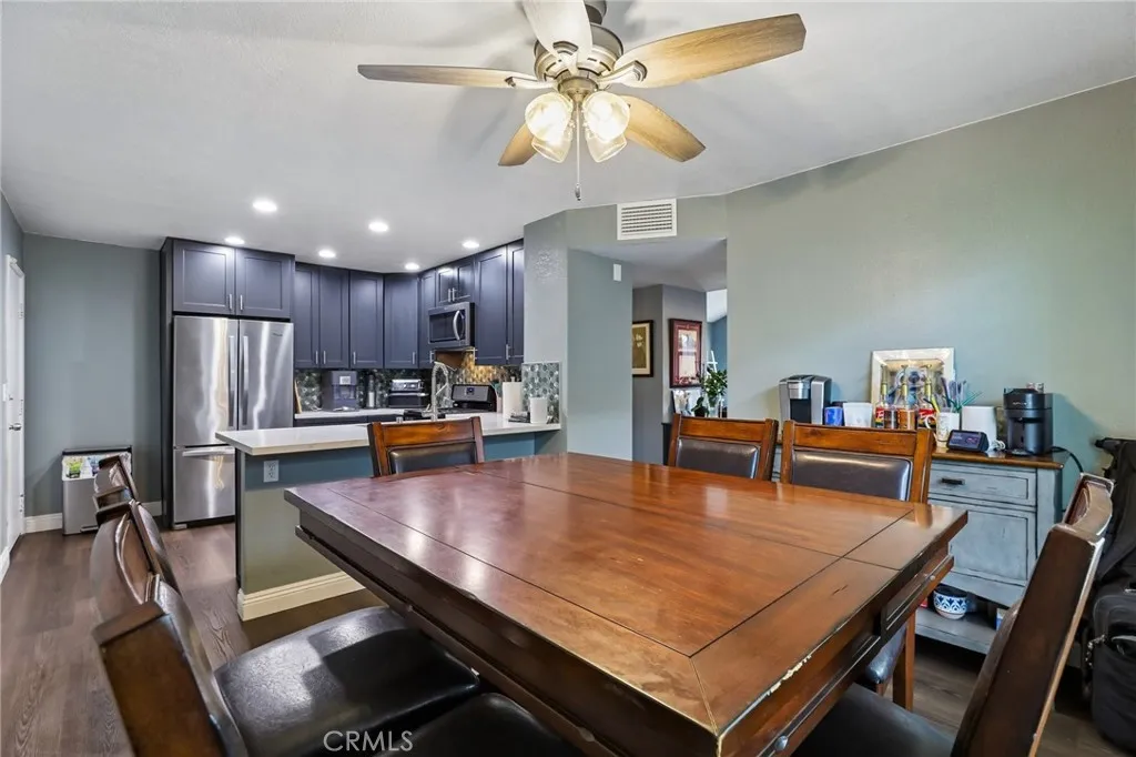 Additional image 9 of 3739 Countryside Lane, Long Beach, CA 90806