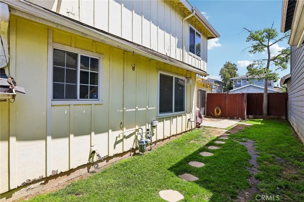 Additional image 38 of 3739 Countryside Lane, Long Beach, CA 90806