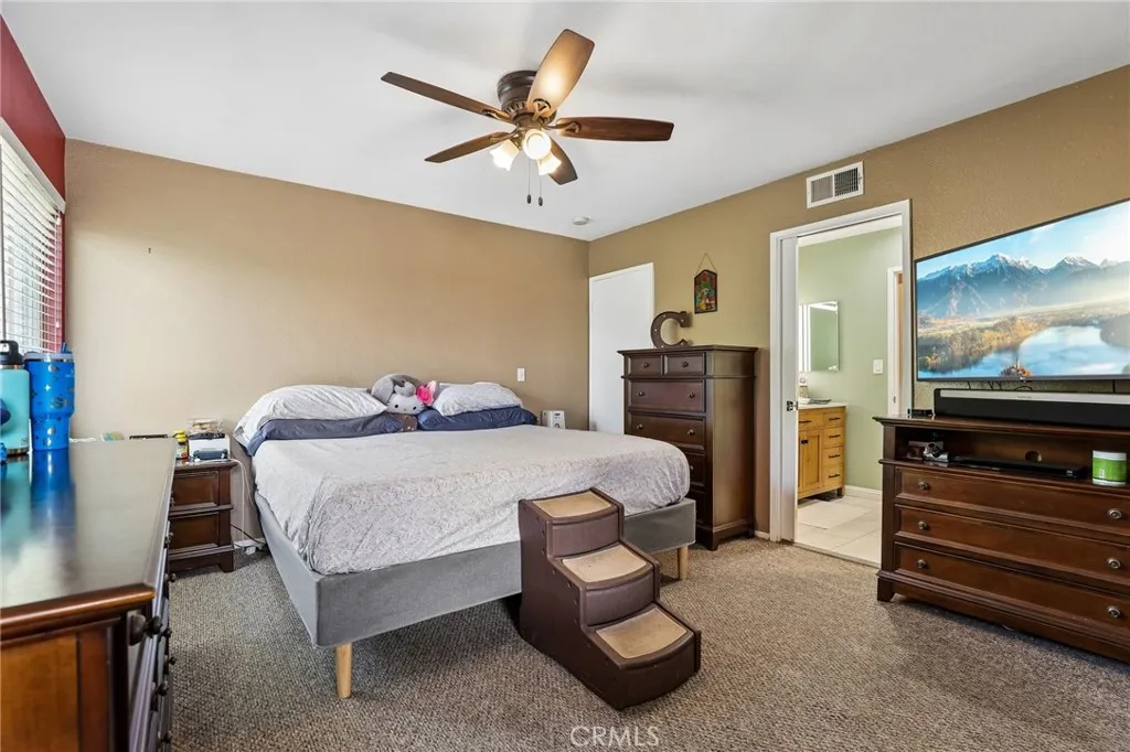 Additional image 31 of 3739 Countryside Lane, Long Beach, CA 90806