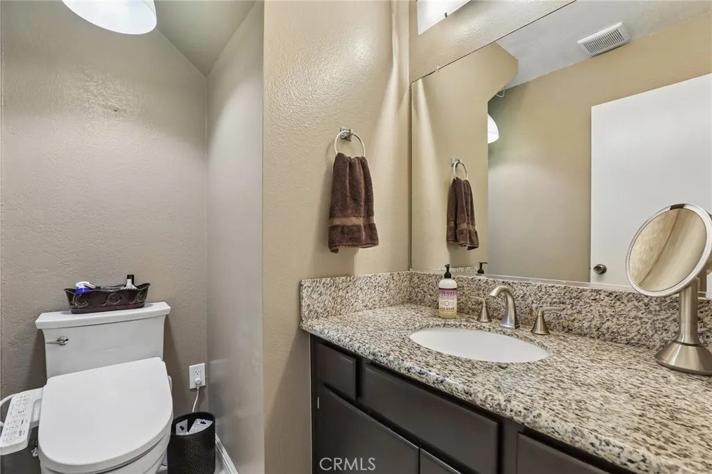 Additional image 14 of 3739 Countryside Lane, Long Beach, CA 90806