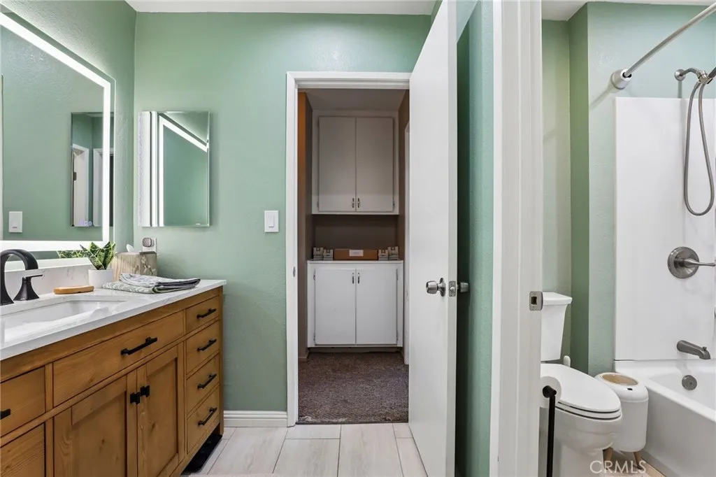 Additional image 35 of 3739 Countryside Lane, Long Beach, CA 90806