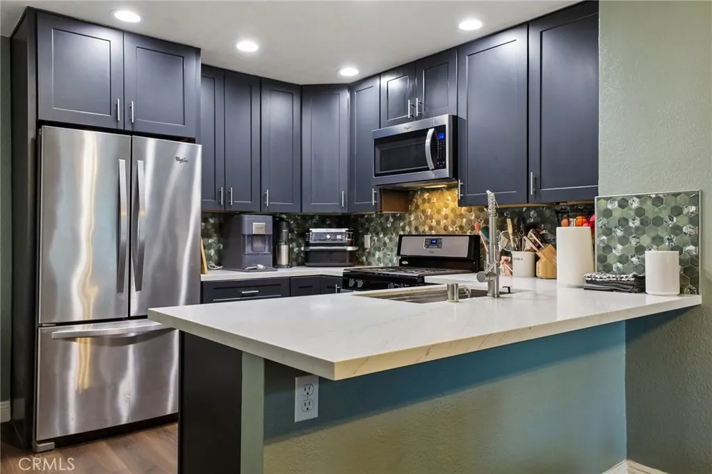 Additional image 6 of 3739 Countryside Lane, Long Beach, CA 90806