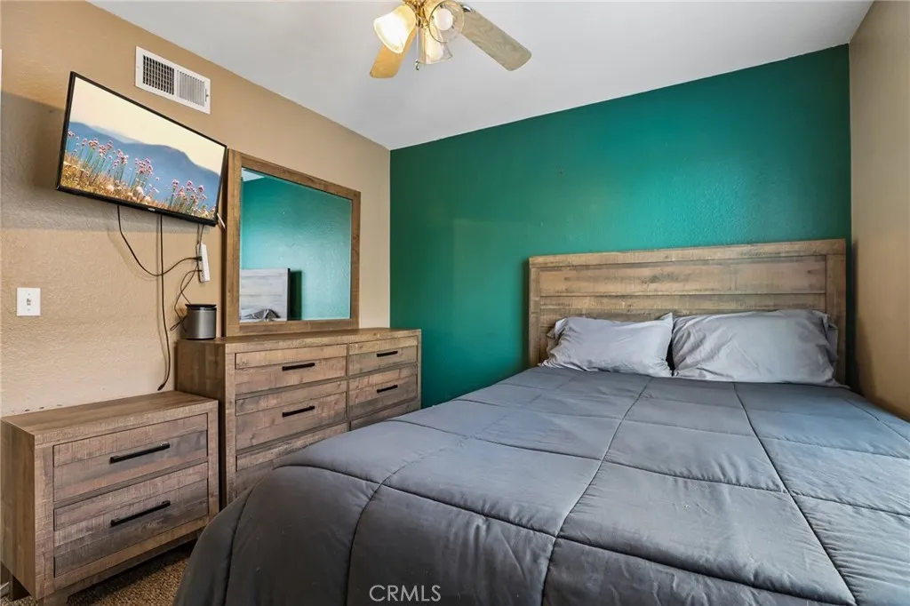Additional image 34 of 3739 Countryside Lane, Long Beach, CA 90806