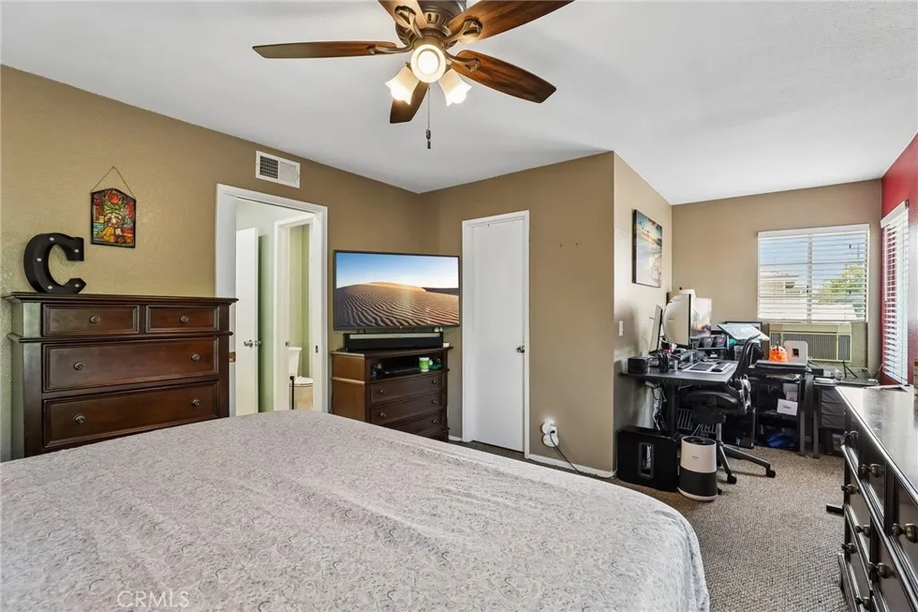 Additional image 13 of 3739 Countryside Lane, Long Beach, CA 90806