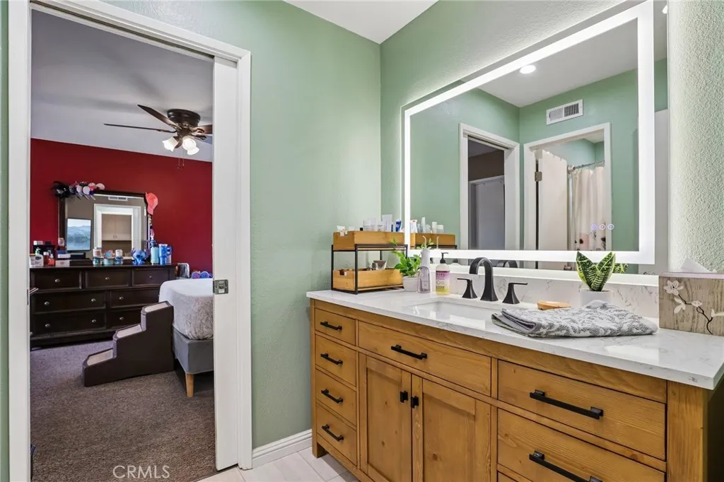 Additional image 17 of 3739 Countryside Lane, Long Beach, CA 90806