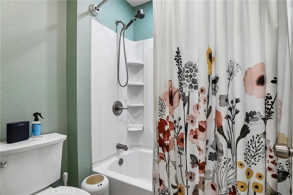 Additional image 37 of 3739 Countryside Lane, Long Beach, CA 90806