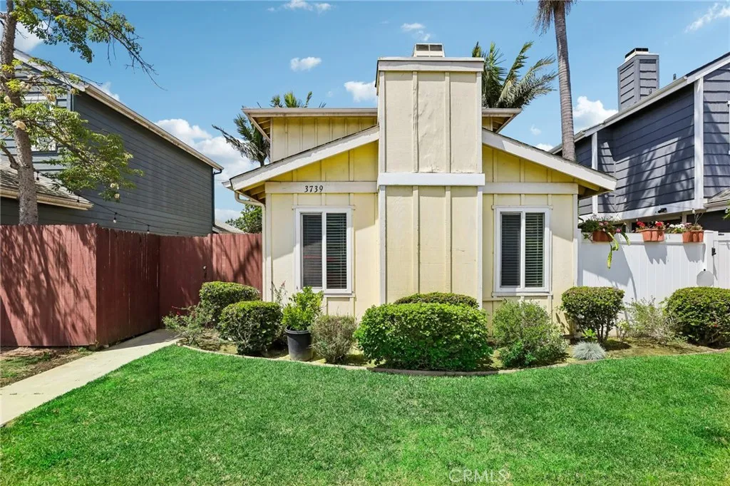 Additional image 20 of 3739 Countryside Lane, Long Beach, CA 90806