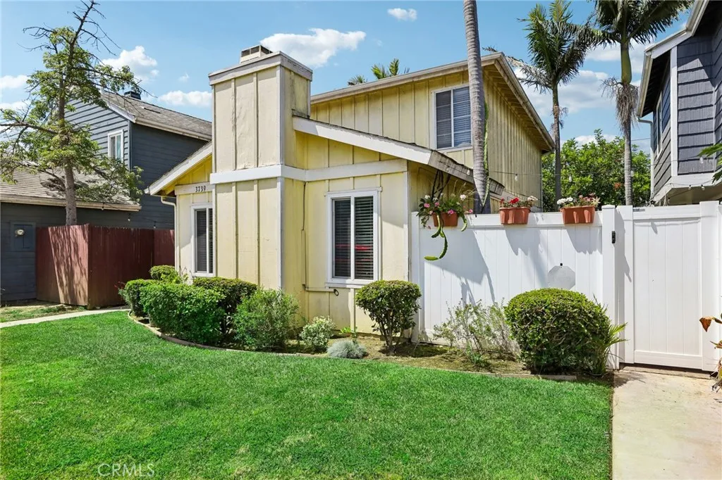 Additional image 21 of 3739 Countryside Lane, Long Beach, CA 90806