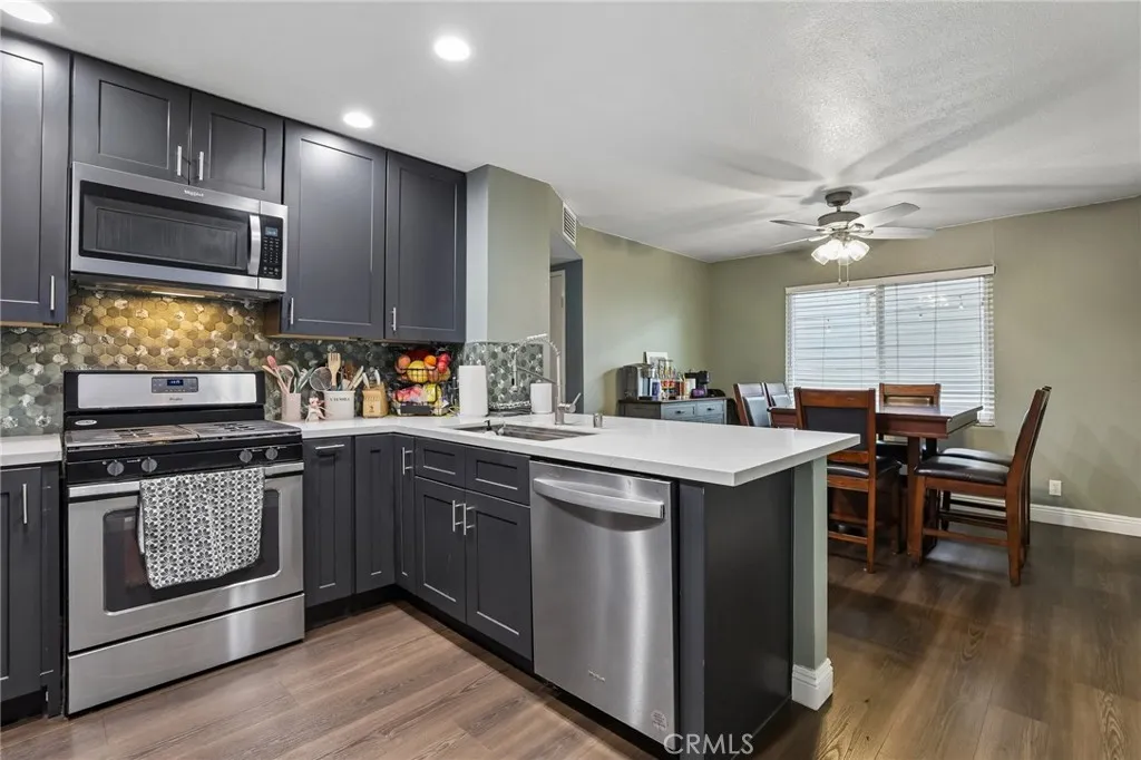 Additional image 26 of 3739 Countryside Lane, Long Beach, CA 90806