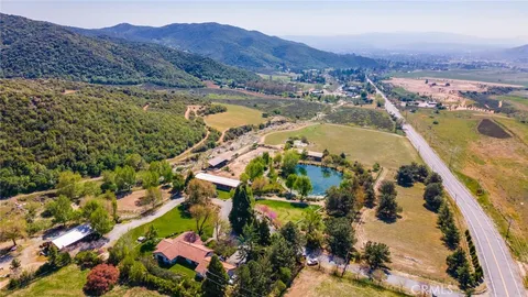 37547 Oak Glen Road, Oak Glen, CA MLS: IG25089556