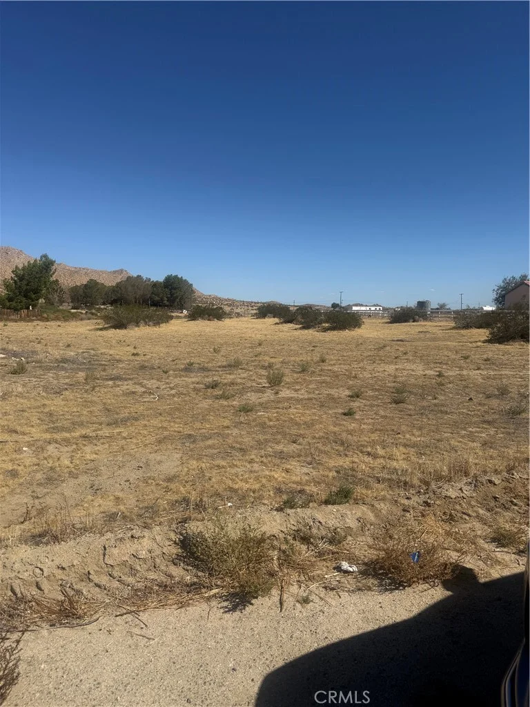 E 170th Avenue, Lancaster, CA 93535 photo 4