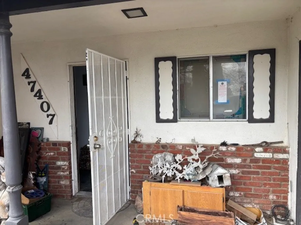 Additional image 4 of 47407 91st St W, Lancaster, CA 93536