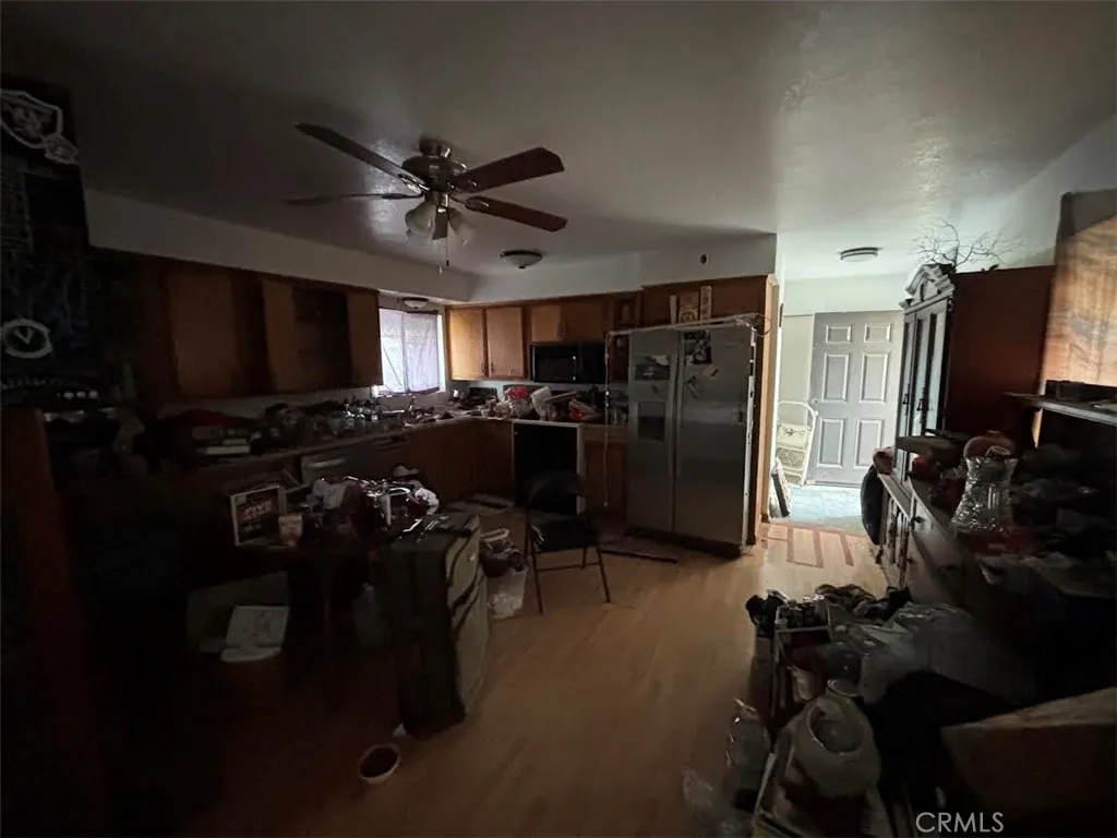 Additional image 23 of 47407 91st St W, Lancaster, CA 93536