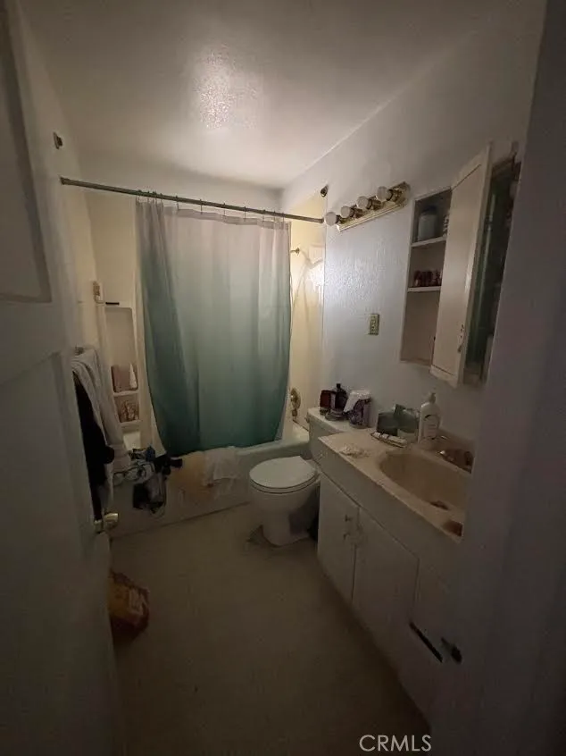 Additional image 24 of 47407 91st St W, Lancaster, CA 93536