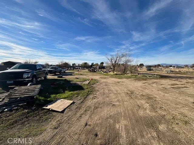 Additional image 27 of 47407 91st St W, Lancaster, CA 93536