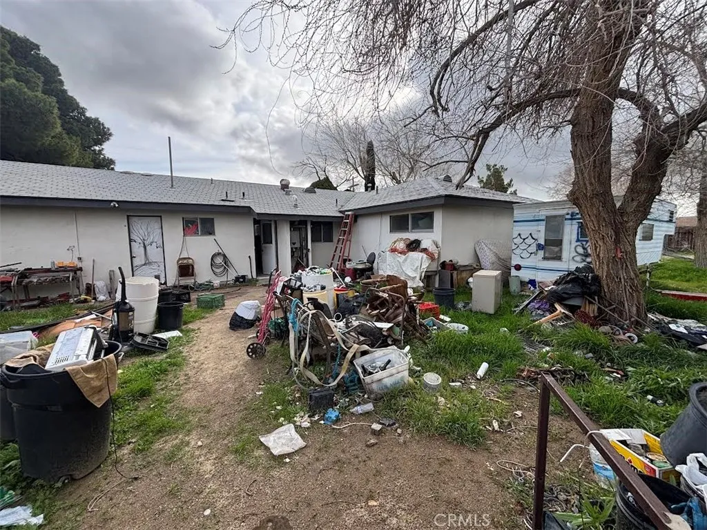 Additional image 21 of 47407 91st St W, Lancaster, CA 93536