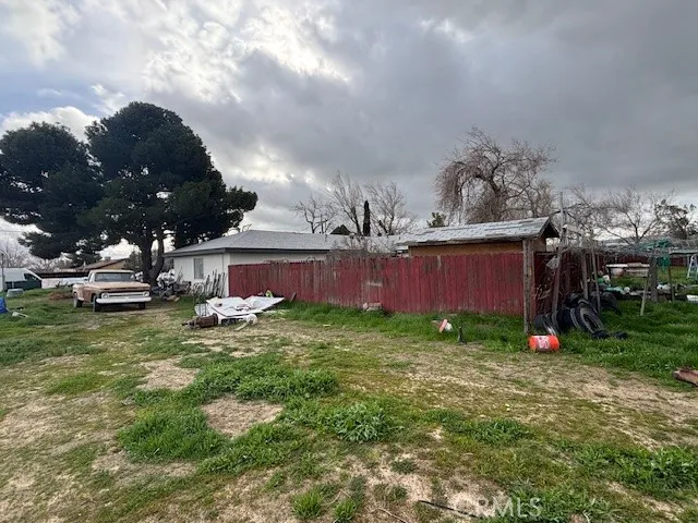 Additional image 22 of 47407 91st St W, Lancaster, CA 93536
