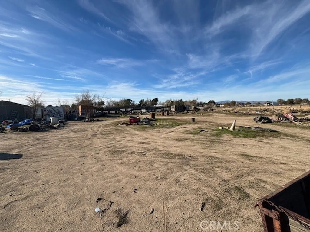 Additional image 11 of 47407 91st St W, Lancaster, CA 93536