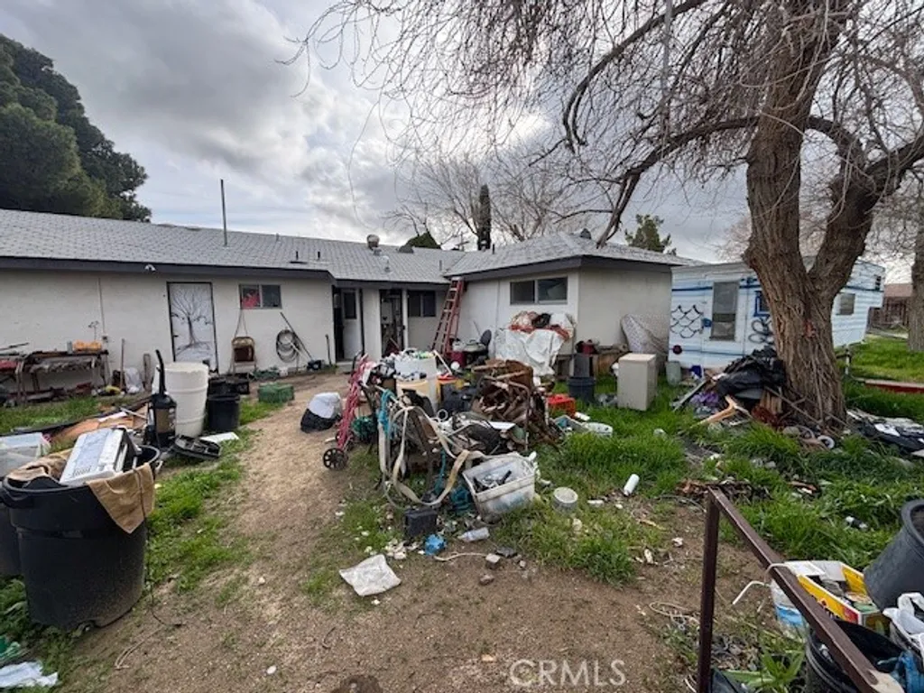 Additional image 6 of 47407 91st St W, Lancaster, CA 93536