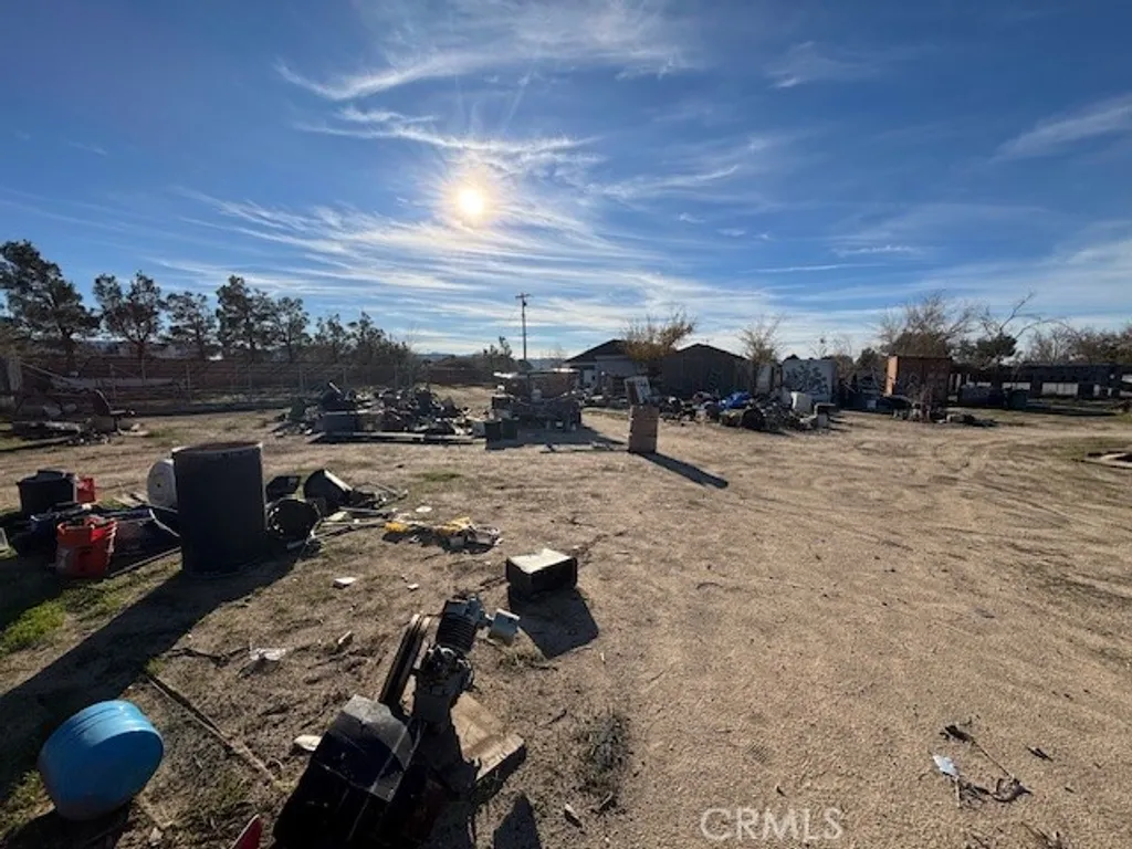 Additional image 12 of 47407 91st St W, Lancaster, CA 93536