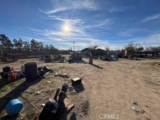 Additional image 26 of 47407 91st St W, Lancaster, CA 93536