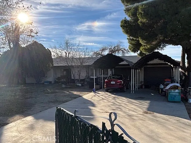 Additional image 17 of 47407 91st St W, Lancaster, CA 93536