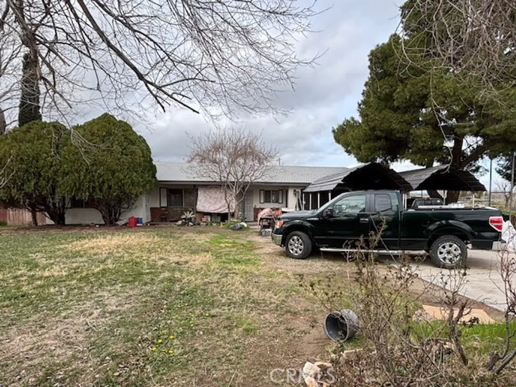 Additional image 2 of 47407 91st St W, Lancaster, CA 93536