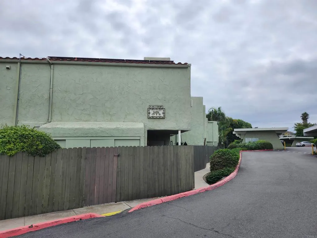 Additional image 6 of 170 E Street Unit D5, Chula Vista, CA 91910