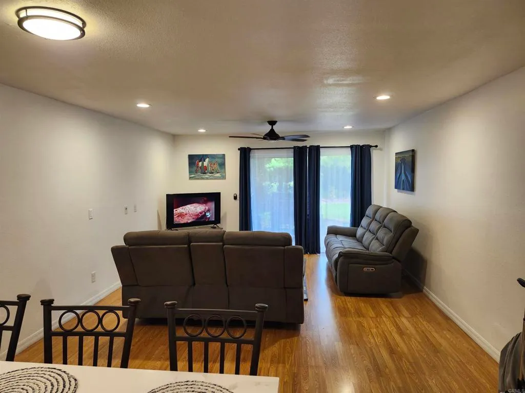 Additional image 36 of 170 E Street Unit D5, Chula Vista, CA 91910