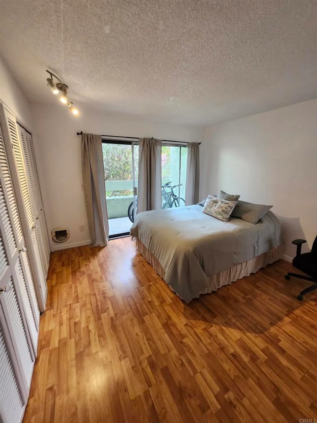 Additional image 18 of 170 E Street Unit D5, Chula Vista, CA 91910