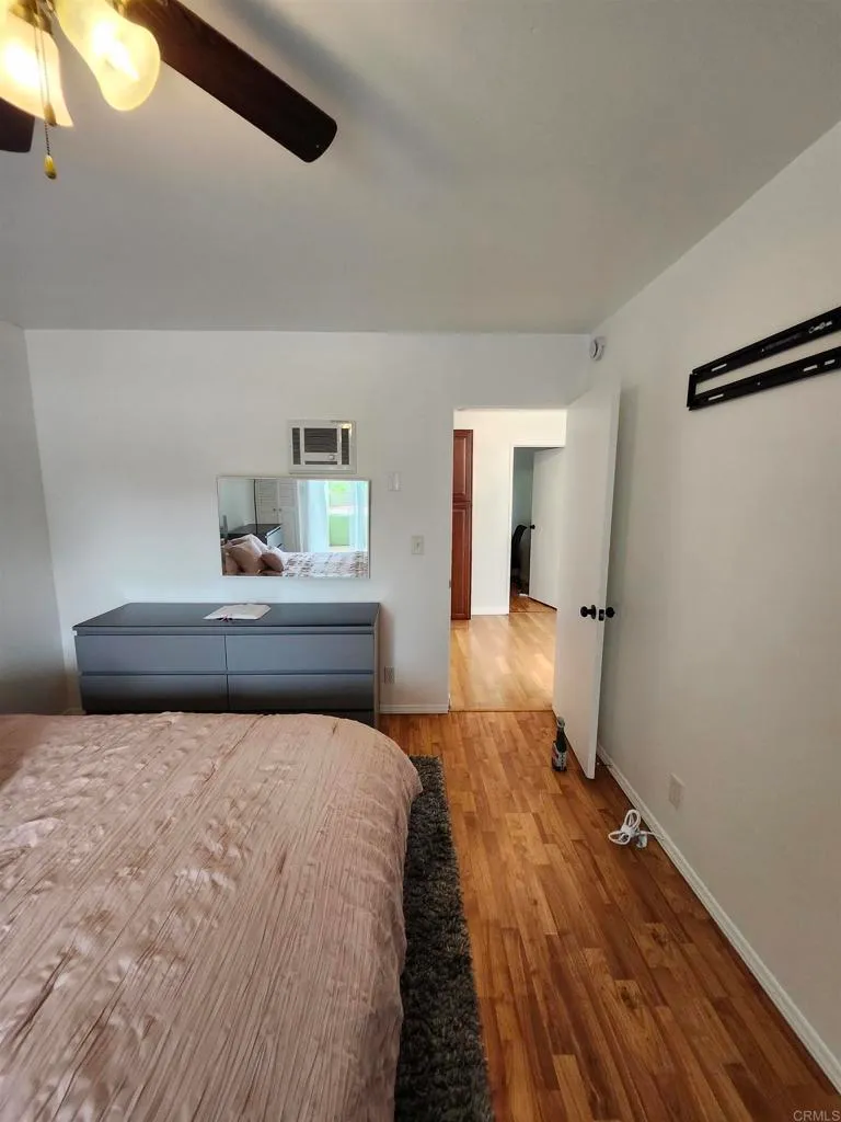 Additional image 42 of 170 E Street Unit D5, Chula Vista, CA 91910
