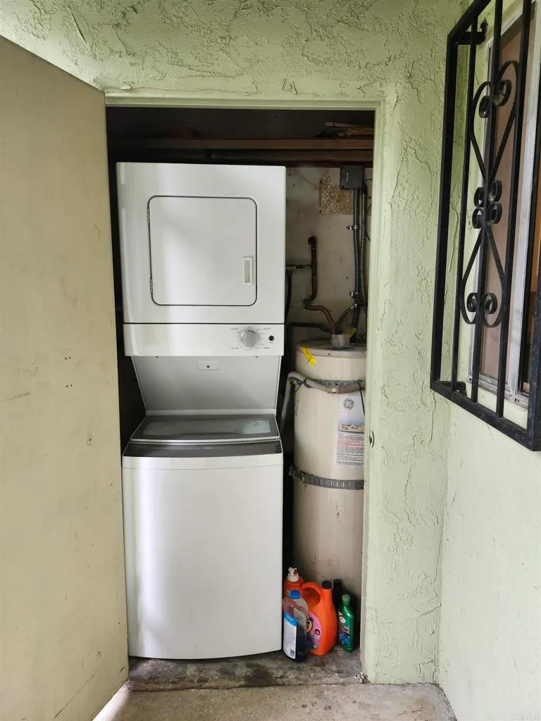 Additional image 38 of 170 E Street Unit D5, Chula Vista, CA 91910