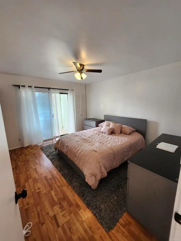 Additional image 48 of 170 E Street Unit D5, Chula Vista, CA 91910