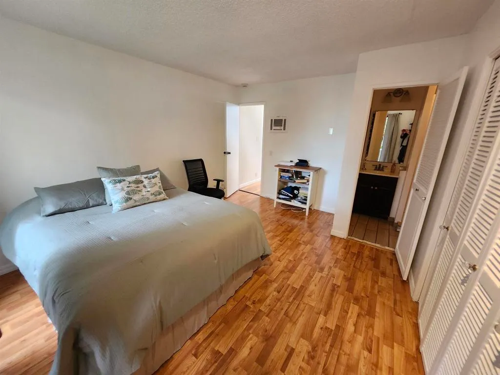 Additional image 19 of 170 E Street Unit D5, Chula Vista, CA 91910