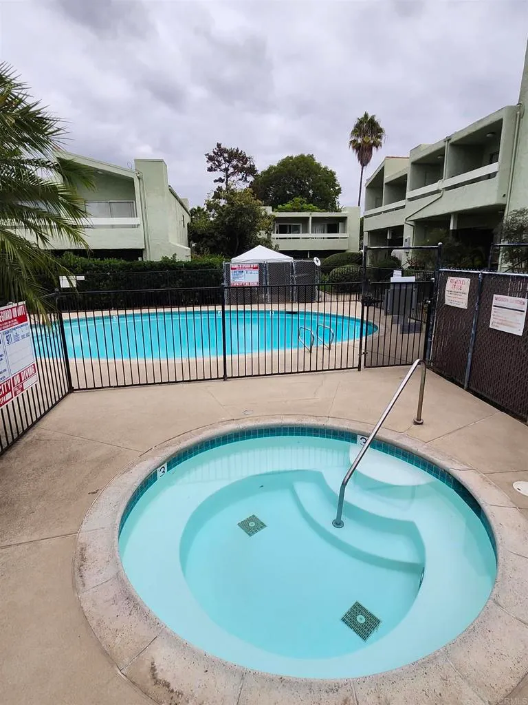 Additional image 52 of 170 E Street Unit D5, Chula Vista, CA 91910
