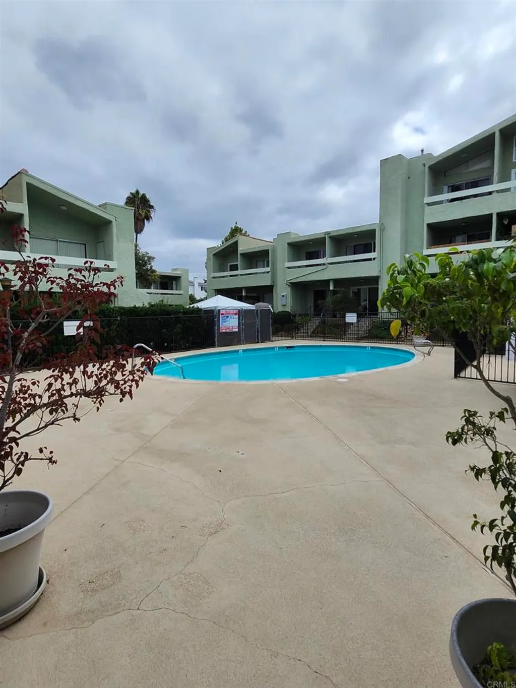 Additional image 25 of 170 E Street Unit D5, Chula Vista, CA 91910