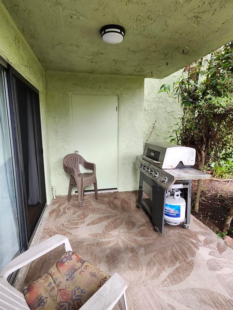 Additional image 50 of 170 E Street Unit D5, Chula Vista, CA 91910