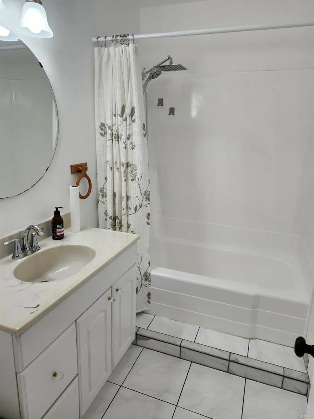 Additional image 13 of 170 E Street Unit D5, Chula Vista, CA 91910