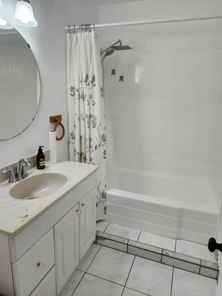Additional image 39 of 170 E Street Unit D5, Chula Vista, CA 91910