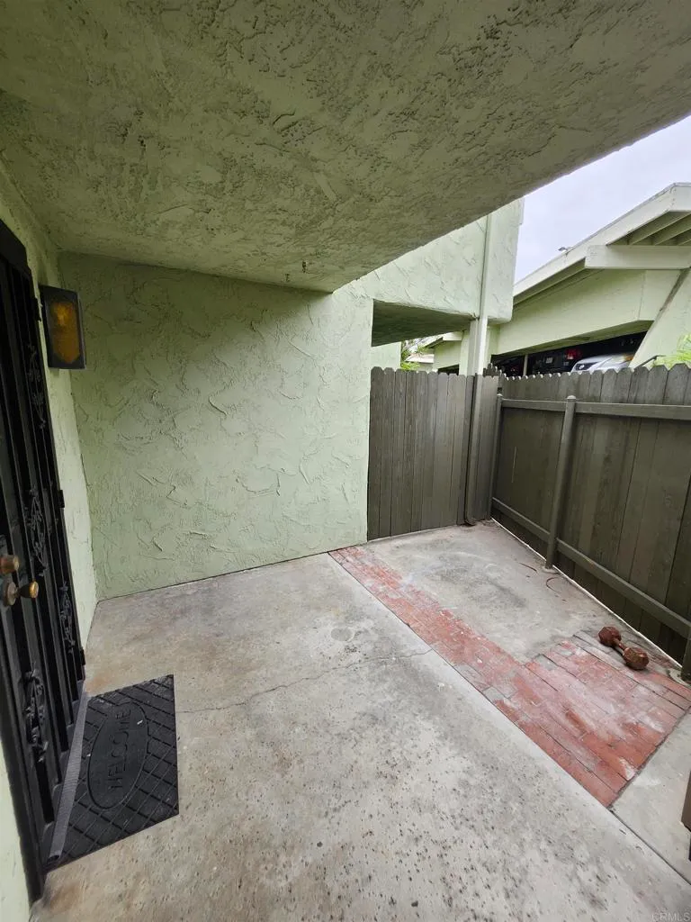 Additional image 49 of 170 E Street Unit D5, Chula Vista, CA 91910