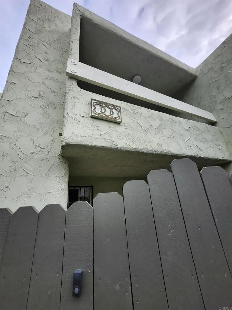 Additional image 33 of 170 E Street Unit D5, Chula Vista, CA 91910