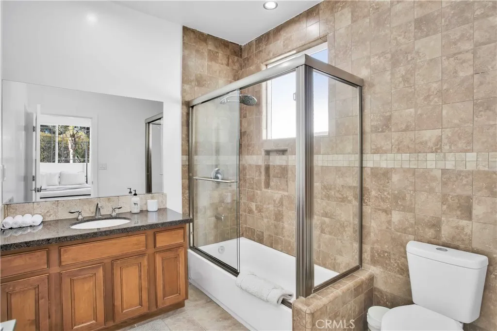 Additional image 45 of 17179 Kingsbury St, Granada Hills, CA 91344