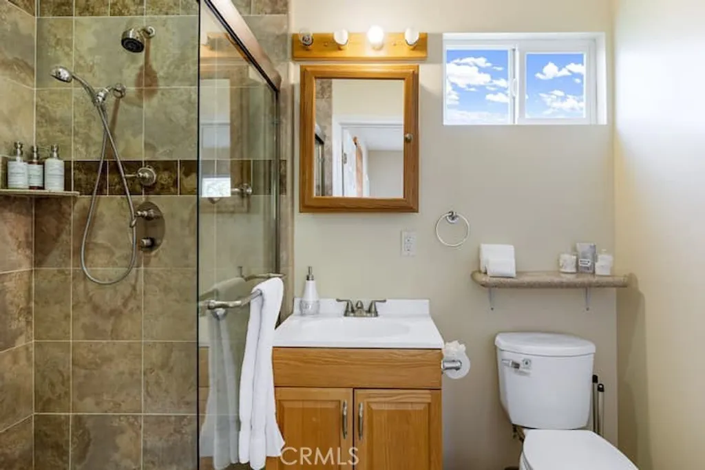 Additional image 17 of 17179 Kingsbury St, Granada Hills, CA 91344