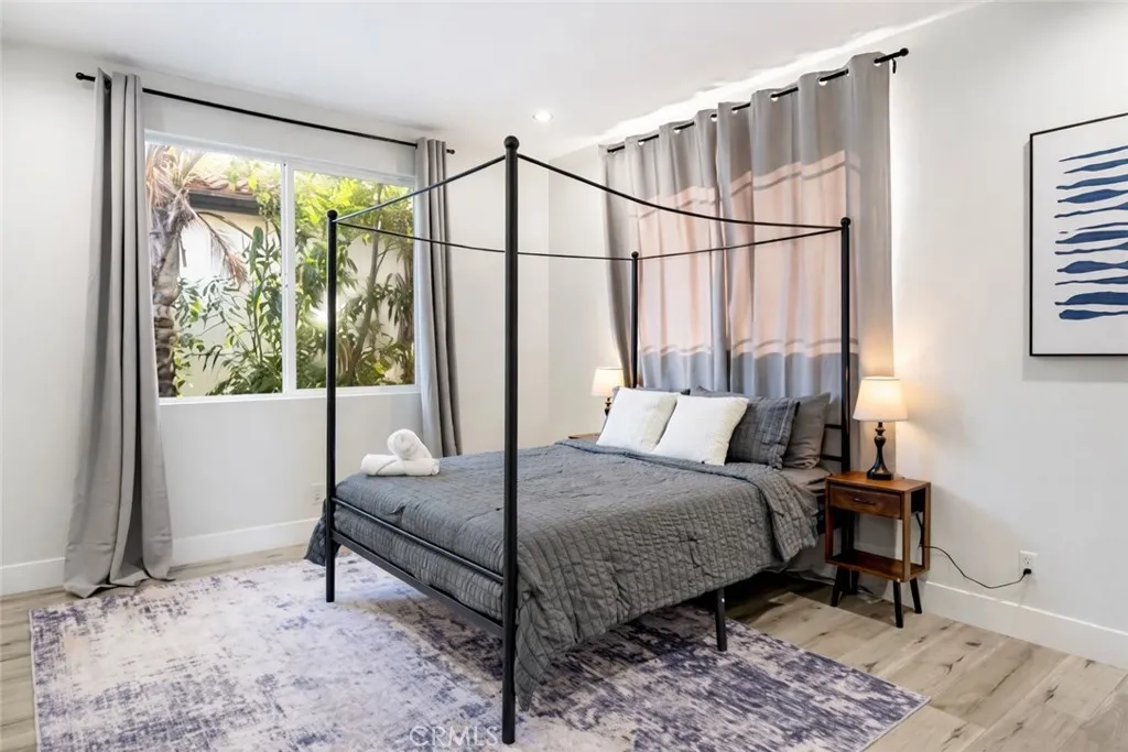 Additional image 46 of 17179 Kingsbury St, Granada Hills, CA 91344