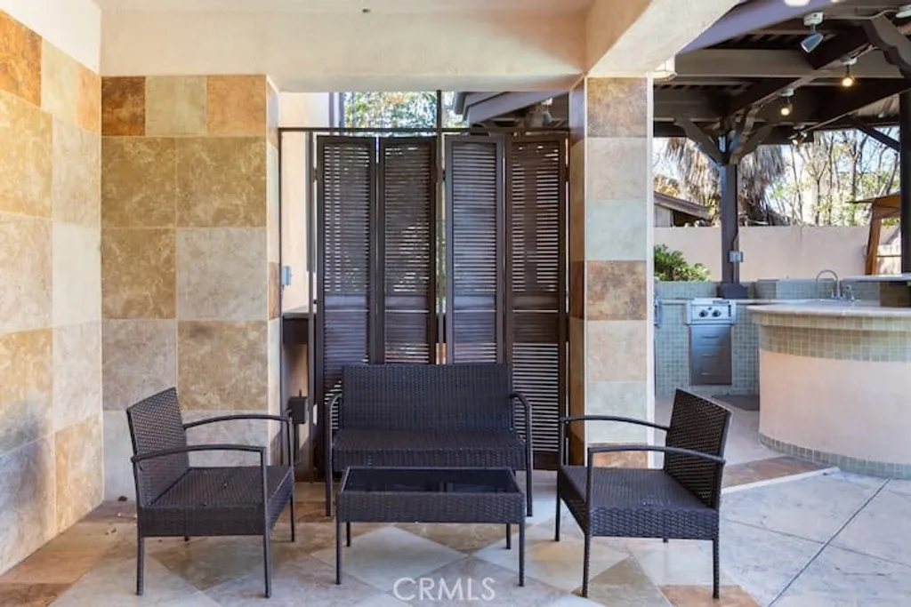 Additional image 29 of 17179 Kingsbury St, Granada Hills, CA 91344