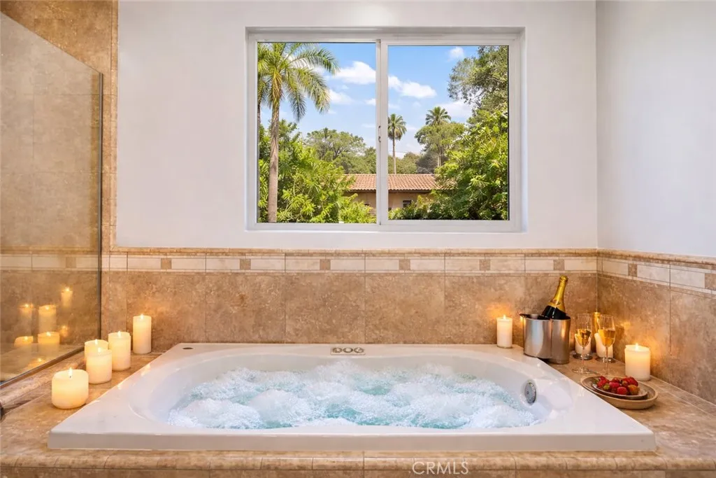 Additional image 11 of 17179 Kingsbury St, Granada Hills, CA 91344