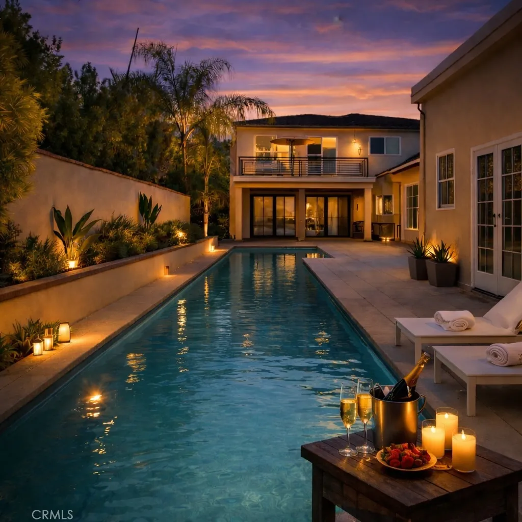 Additional image 32 of 17179 Kingsbury St, Granada Hills, CA 91344