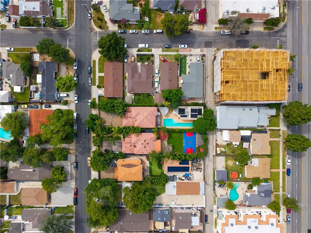 Additional image 33 of 17179 Kingsbury St, Granada Hills, CA 91344