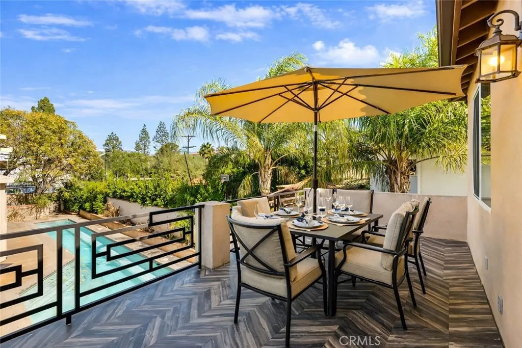 Additional image 42 of 17179 Kingsbury St, Granada Hills, CA 91344
