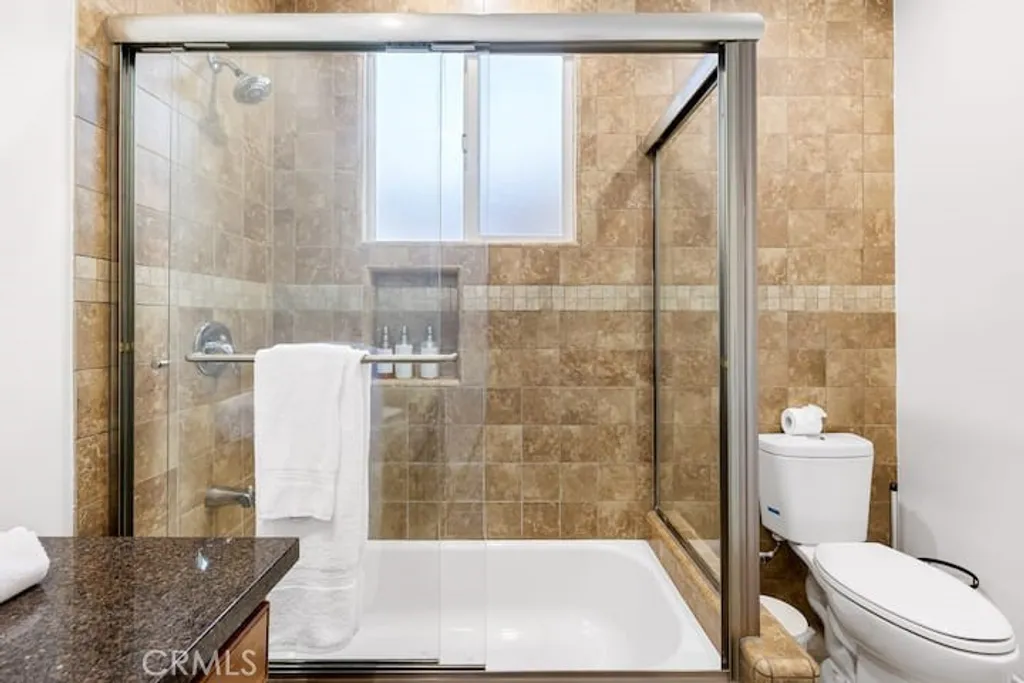 Additional image 19 of 17179 Kingsbury St, Granada Hills, CA 91344